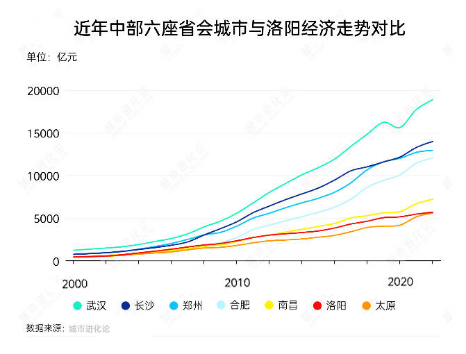 外汇icmarkets官网今日外汇行情波动，理财者应如何应对？