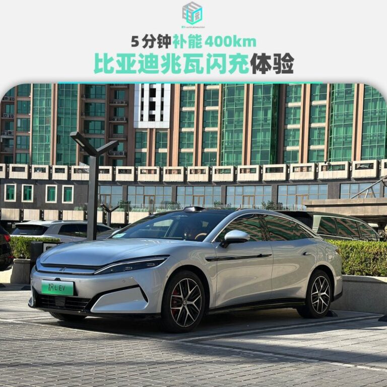 icmarket外汇官方网站外汇市场今日动向揭秘，你抓住了吗？
