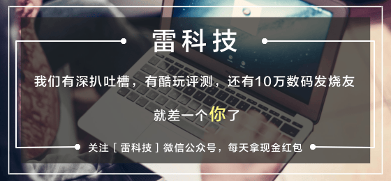 icmarkets外汇开户流程市生态生态局 强化执法队伍建设入企帮扶力求实效