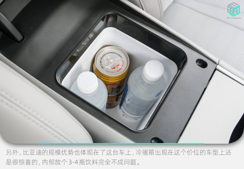 IC外汇平台MT4下载我市核心实行20项民生实事项目