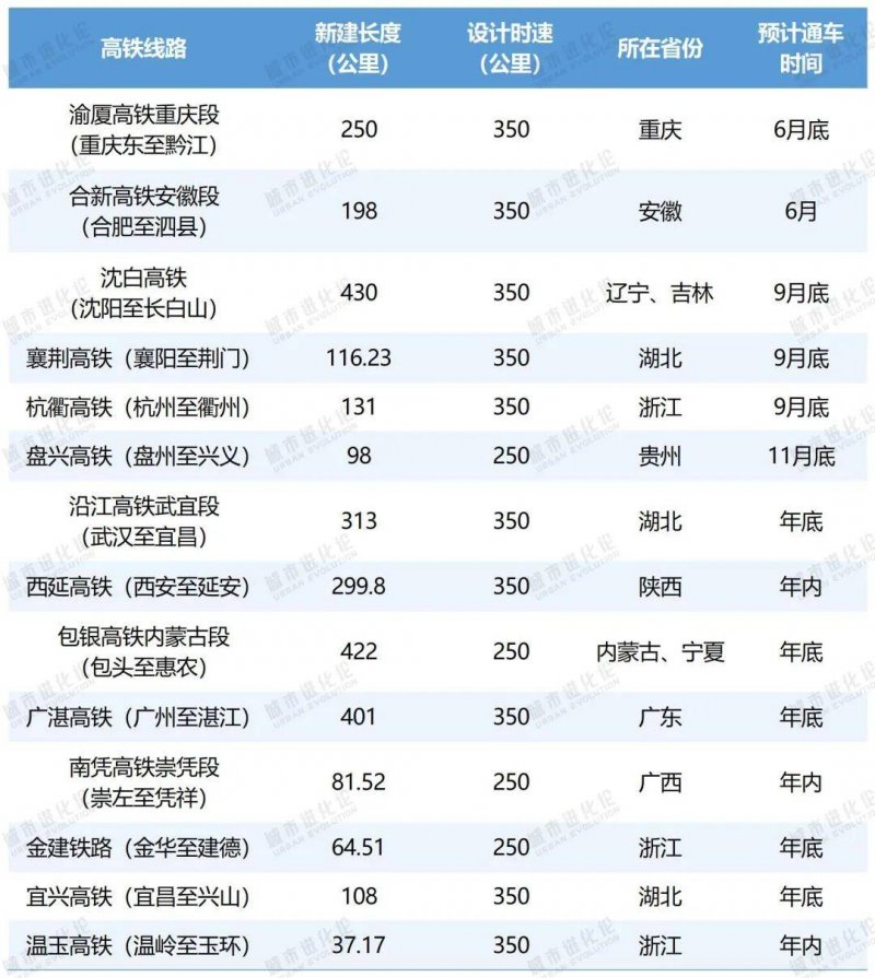 ic外汇官方网址是多少定州市开展出版物市场联合执法检查