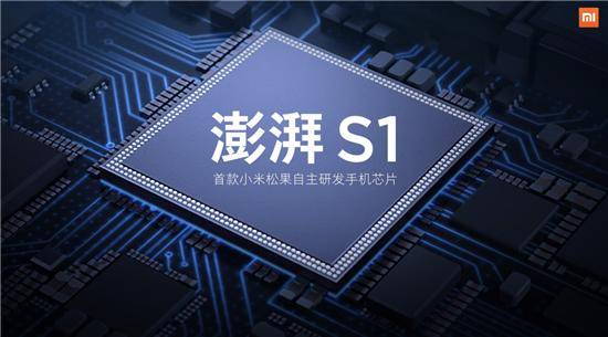 ic外汇中文官网你还在为理财烦恼吗？来了解一下ea智慧交易平台如何帮你轻松交易！