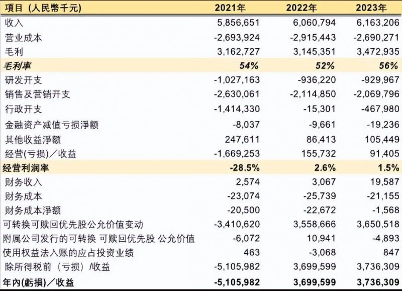 ic外汇平台资金安全吗外汇行情惊现大波动，如何抓住机会？