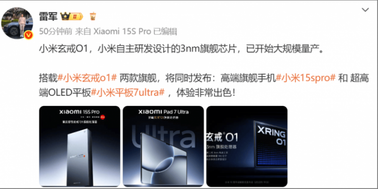 ic外汇中文官方网站实时外汇行情解读，这几个因素决定你的理财方向！